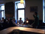 167. Stiftungsfest: Kommers (Image 2/10)